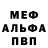 Каннабис индика Faith Builder