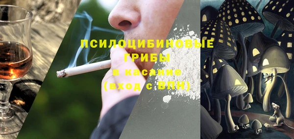 МДМА Белокуриха
