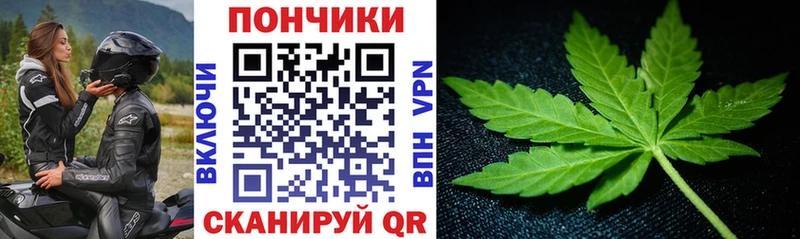 МАРИХУАНА Amnesia OMG ТОР Нурлат
